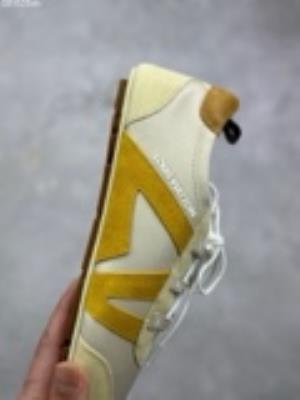 wholesale quality women louis vuitton shoes model no. 533